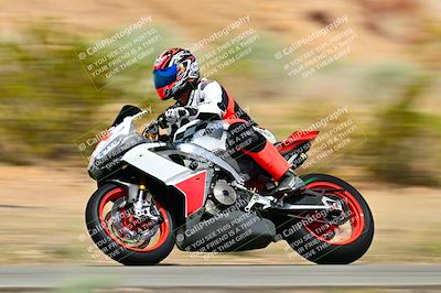 media/Apr-12-2025-TrackXperience (Sat) [[06d2a48708]]/Level 3/Session 4 (Turns 4 and 5)/